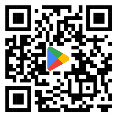 Tripsceylon app dewnload qr code